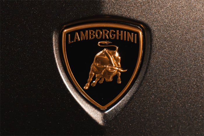 Lamborghini-Satin-Dark-Grey-06