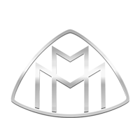 MAYBACH